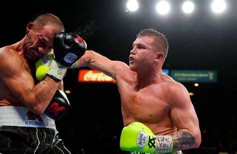 Canelo Alvarez vs. Callum Smith odds, .